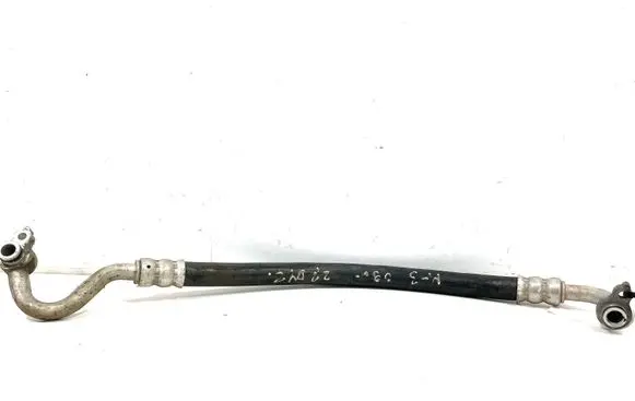 Mazda 3 II Air conditioning (A/C) pipe/hose