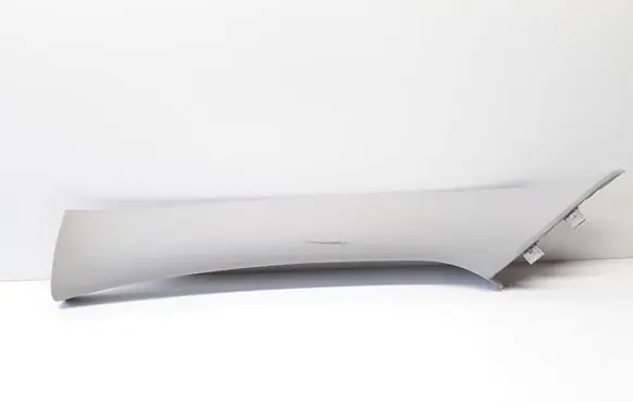 Volvo C30 (A) pillar trim