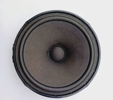 Volkswagen Golf Plus Rear door speaker 1K0035454M