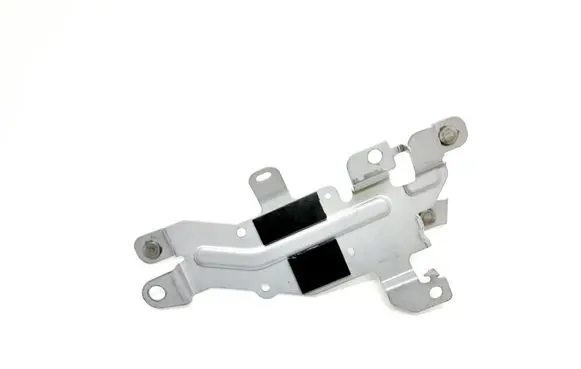 Mazda CX-5 II Other interior part
