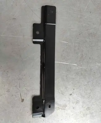 Volvo C40 Holder (bracket) 32277228