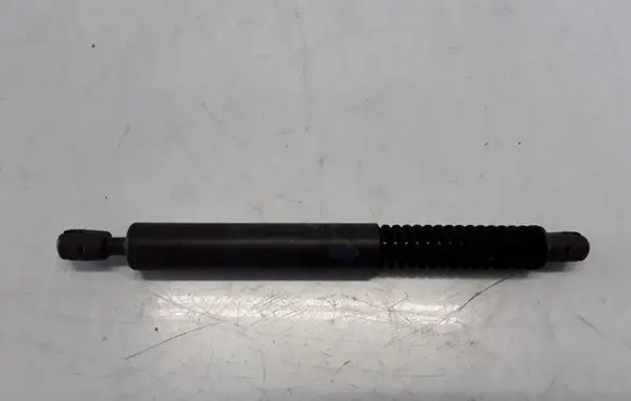 BMW 5 F10 F11 Rear window strut damper 7210557