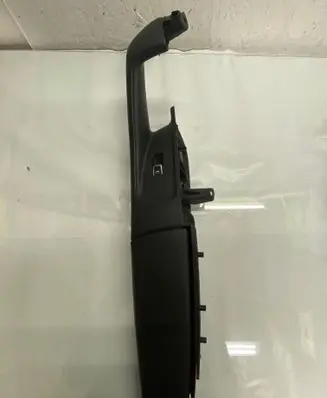 Audi A8 S8 D4 4H Armrest 4H1867166