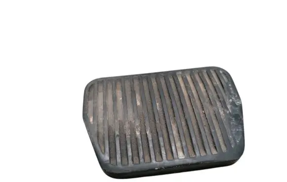 Volvo XC70 Brake pedal 3516078