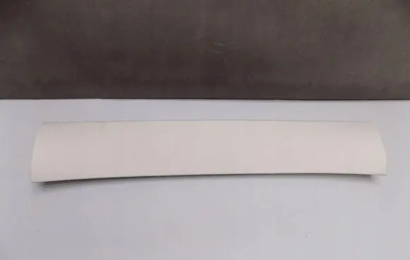 Audi Q7 4M Other interior part 4M08637839