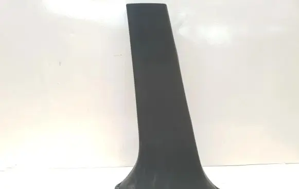 Toyota Avensis T250 (A) pillar trim 62414-05030