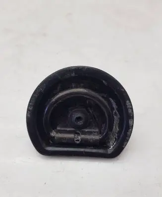 Mercedes-Benz Sprinter W907 W910 Tie down hook / loop 