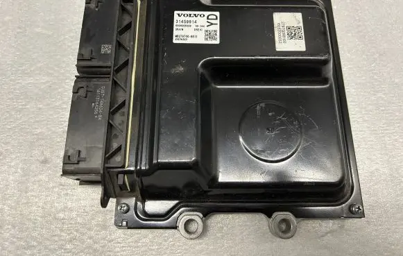 Volvo S90, V90 Engine control unit/module 31459914