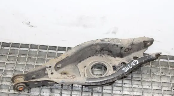 Lexus CT 200H Rear upper control arm/wishbone