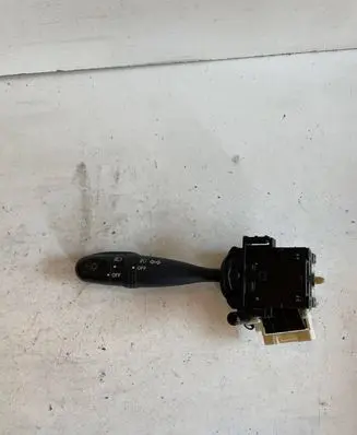 Toyota RAV 4 (XA20) Indicator stalk 173648
