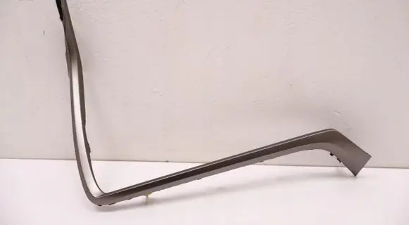 Lexus RX 450H Dashboard trim 55471-48040