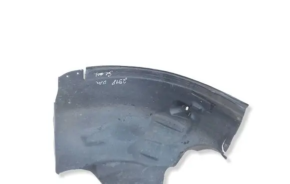 Mercedes-Benz R W251 Front wheel arch liner splash guards A2518841022