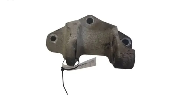 Nissan Qashqai Engine mounting bracket 11332BB50A
