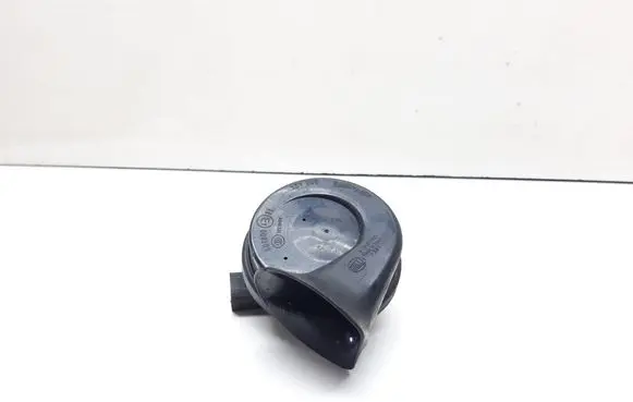 Volkswagen PASSAT CC Horn signal 3C0951221A
