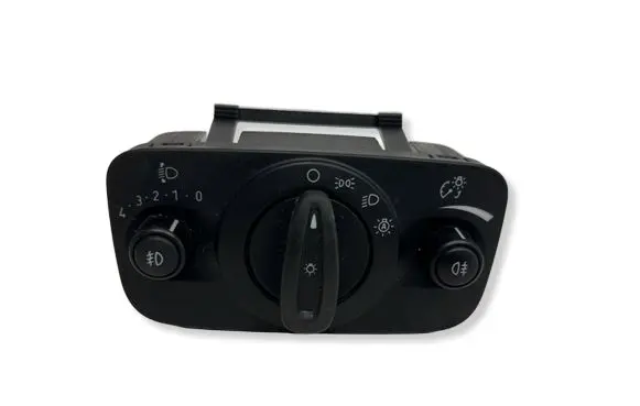 Ford Kuga II Light switch AV6T13A024CC