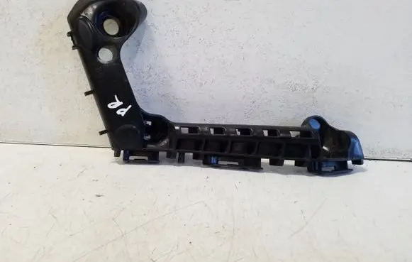 Toyota Corolla E210 E21 Front bumper mounting bracket 5211502330