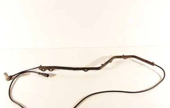 Land Rover Range Rover P38A ABS rear brake sensor 4410327980