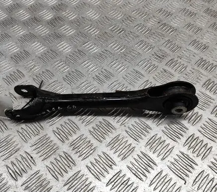Tesla Model 3 Rear upper control arm/wishbone 104442700C