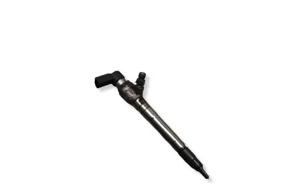 Ford Transit Custom Fuel injector BK2Q9K546AG