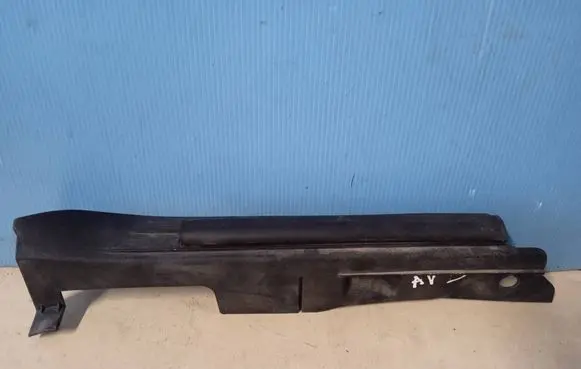 Toyota Avensis T270 Fender trim (molding) 5380805010 5380805020
