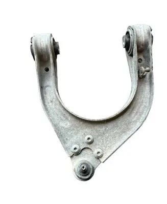 Mercedes-Benz CLS C219 Front lower control arm/wishbone