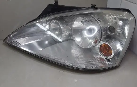 Ford Galaxy Headlight/headlamp 7M694101TN 1305235532