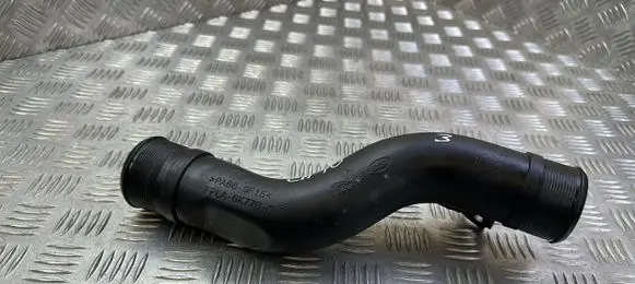Land Rover Range Rover Sport L494 Intercooler hose/pipe FPLA6K770CD