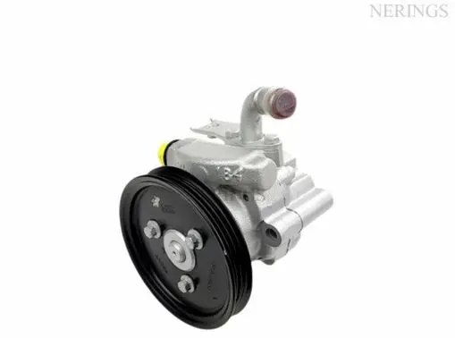 MG MGF Power steering pump 715520304