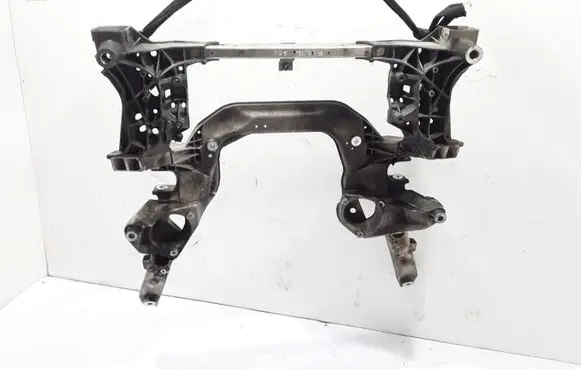 BMW 5 F10 F11 Front subframe 6799321