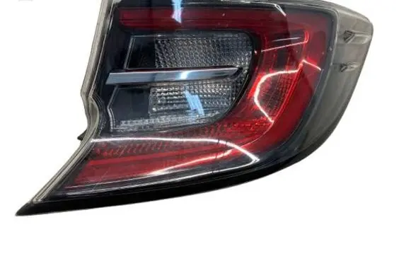 Toyota Corolla E210 E21 Rear/tail lights