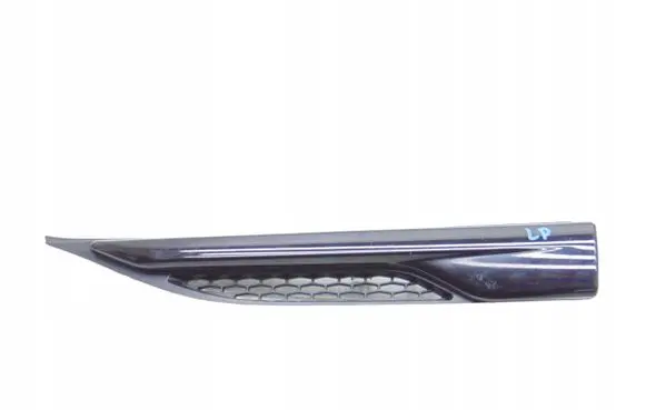 Land Rover Range Rover Evoque L538 Fender grill BJ32280B11ABW