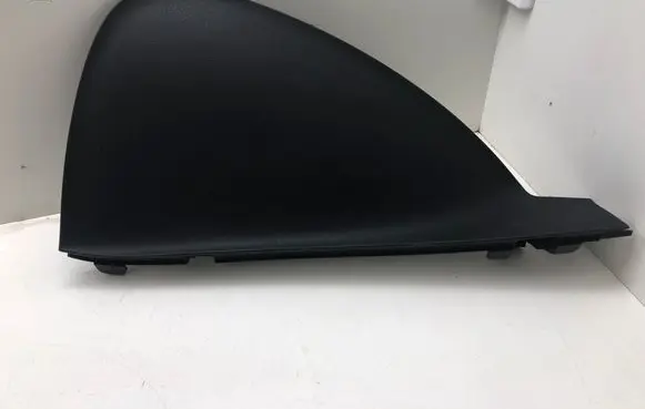 Citroen DS4 Other interior part 96889881ZD