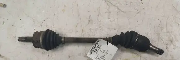 Fiat Panda II Front driveshaft