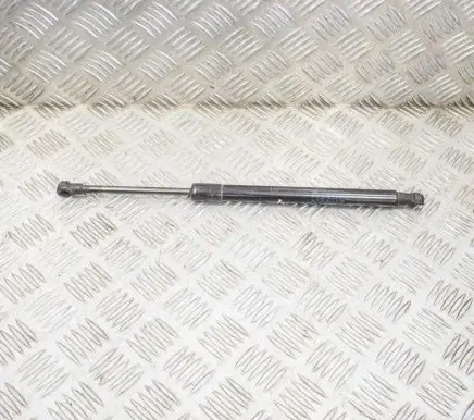 BMW 2 F22 F23 Tailgate/trunk strut/damper 7304556
