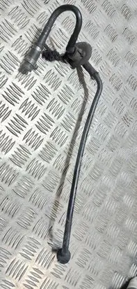 Volkswagen PASSAT B5.5 Vacuum line/pipe/hose 3B1512041