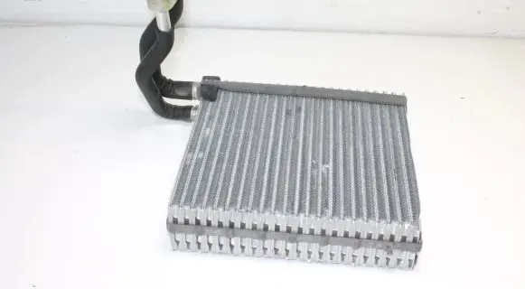 Volvo C30 Heater blower radiator 4N5H19860BE