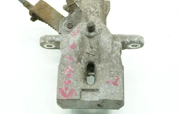 Suzuki SX4 Rear brake caliper