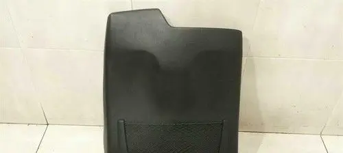 BMW 2 F22 F23 Front brake disc dust cover plate 7173541