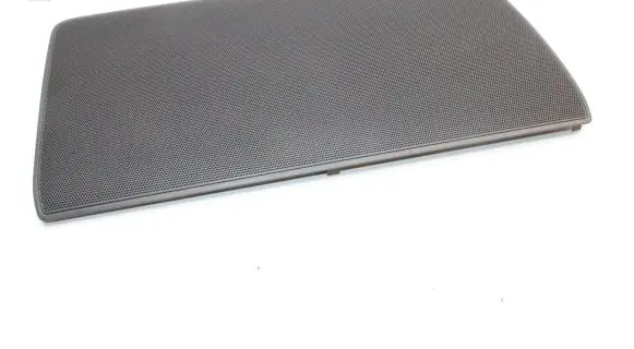 Dash center speaker trim cover