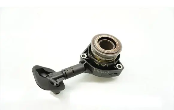 Ford C-MAX I Clutch slave cylinder 