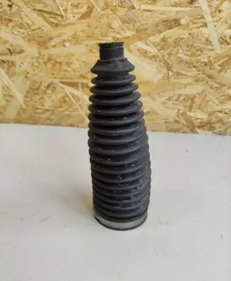 Toyota Yaris XP210 Steering tie rod boot 