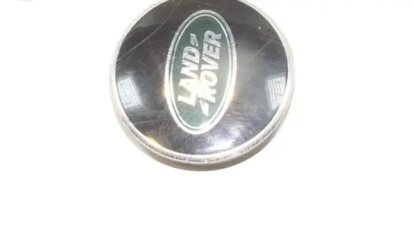 Land Rover Range Rover Evoque L538 R20 wheel hub/cap/trim FK521A096AA