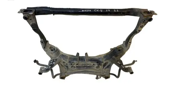 Mazda CX-5 Front subframe