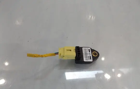 Hyundai i30 Airbag deployment crash/impact sensor 959203K000
