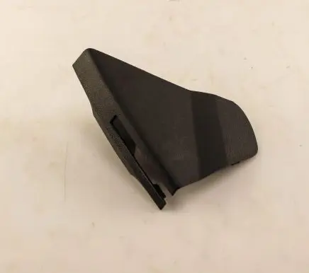 Dodge Caravan Other interior part C8CS58027