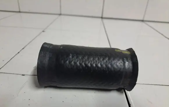 Toyota Avensis T250 Intercooler hose/pipe ACM070308