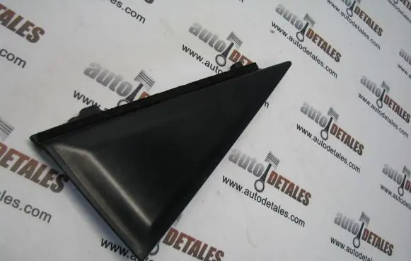 Honda CR-V Other rear door trim element 72721SWW