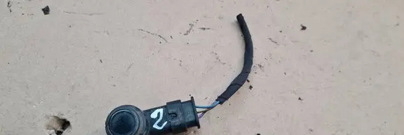 Audi Q5 SQ5 Parking PDC sensor 4H0919275 2112110016 607116