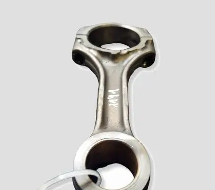 Toyota Auris 150 Connecting rod/conrod