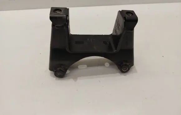 Seat Ibiza IV (6J,6P) Gearbox mounting bracket 6Q0199111K